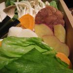 神戸プレジール - 