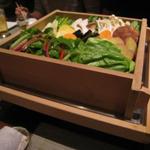 神戸プレジール - 