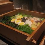 神戸プレジール - 