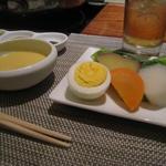 神戸プレジール - 