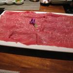 神戸プレジール - 