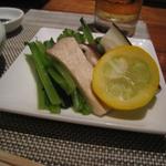 神戸プレジール - 