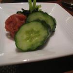 神戸プレジール - 