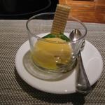 神戸プレジール - 