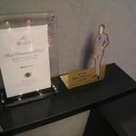 神戸プレジール - 