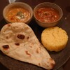 インド料理 想いの木