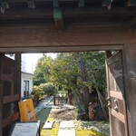 アナログ - 相川考古館