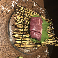 個室焼肉ITADAKI 町田 - 