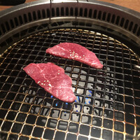 個室焼肉ITADAKI 町田 - 
