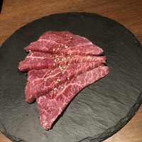 個室焼肉ITADAKI 町田 - 