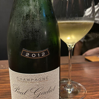 セル トウキョウ_0