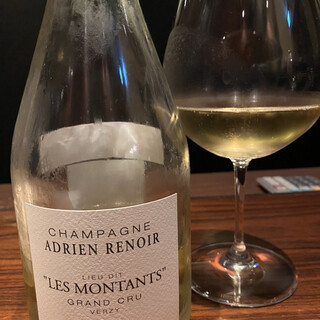 セル トウキョウ_1