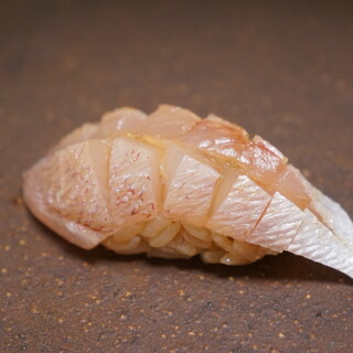 接待 会食にぴったり 三軒茶屋でおすすめのグルメ情報をご紹介 食べログ