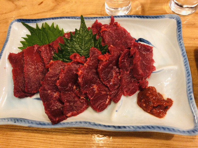 ひさご - 大川ダム公園（居酒屋）の写真