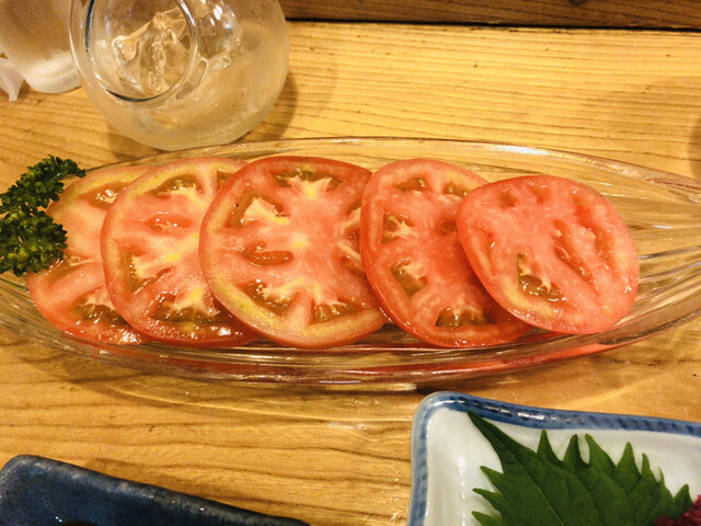 ひさご - 大川ダム公園（居酒屋）の写真