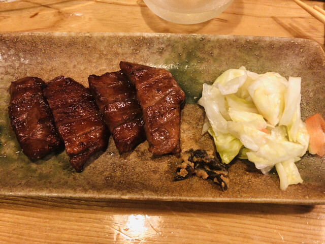 ひさご - 大川ダム公園（居酒屋）の写真