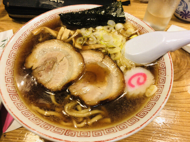 ひさご - 大川ダム公園（居酒屋）の写真