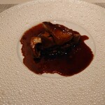 ビュー＆ダイニング コトシエール - 