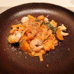 ビュー＆ダイニング コトシエール - 