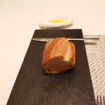 ビュー＆ダイニング コトシエール - 