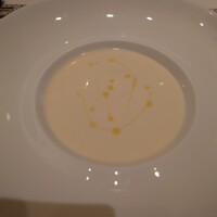 ビュー＆ダイニング コトシエール - 