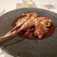 レグリエ - 