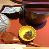 うなぎ和食  しら河 今池ガスビル店 - 