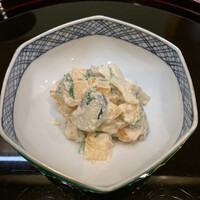 竹久 - 