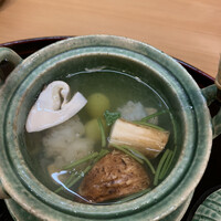 竹久 - 