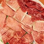 花やしき 志貴野中学校前 お好み焼き 食べログ