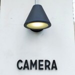 CAMERA - 