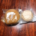 どら焼き専門店 嘉祥庵 - 