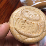 どら焼き専門店 嘉祥庵 - 