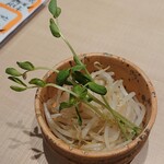 鶏飛人 - 