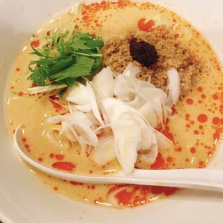 前橋でランチに使える中華料理 すべて ランキング 食べログ 前橋でランチに使える中華料理 すべて ランキング 食べログ