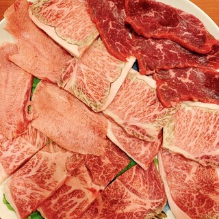 高岡で人気の焼肉 ランキングtop 食べログ 高岡で人気の焼肉 ランキングtop 食べログ