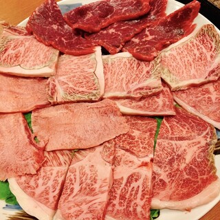 高岡で人気の焼肉 ランキングtop 食べログ 高岡で人気の焼肉 ランキングtop 食べログ
