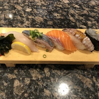 川口で人気の寿司 鮨 ランキングtop 食べログ 川口で人気の寿司 鮨 ランキングtop 食べログ
