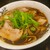 麺屋 丈六 - 料理写真: