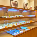 フランスベ－カリー - 