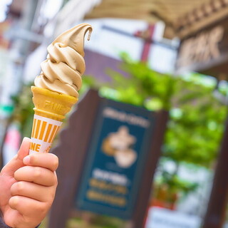 軽井沢でおすすめの美味しいソフトクリームをご紹介 食べログ 軽井沢でおすすめの美味しいソフトクリームをご紹介 食べログ
