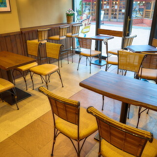 フランスベ-カリー_2