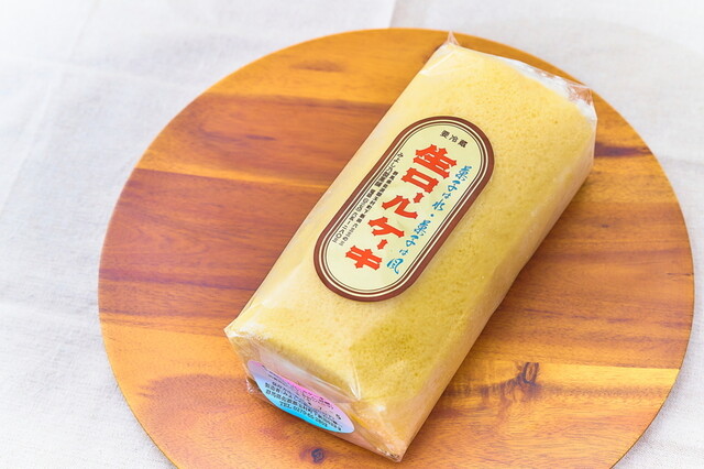 みよし乃製菓舗 みよしのせいかほ 新町 ケーキ 食べログ