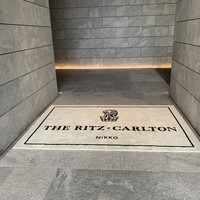 レークハウス - 