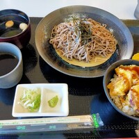 ひるがの高原スキー場内のレストランです By ナッキーモモ スカイレストラン 郡上八幡 レストラン その他 食べログ