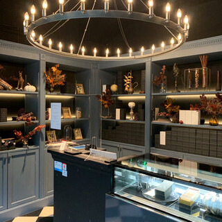 ハグフラワー_2