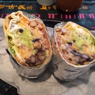 心斎橋でおすすめの美味しいメキシコ料理 メキシカン をご紹介 食べログ 心斎橋でおすすめの美味しいメキシコ料理 メキシカン をご紹介 食べログ