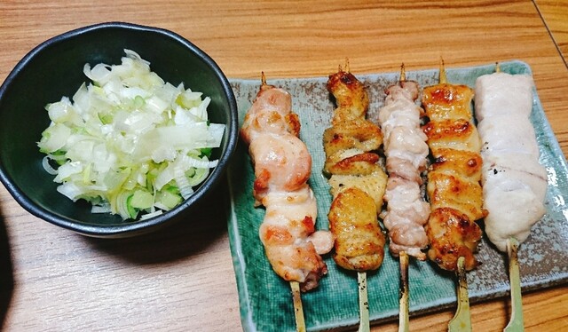 門前仲町 彦酉 門前仲町 居酒屋 食べログ 門前仲町 彦酉 門前仲町 居酒屋 食べログ