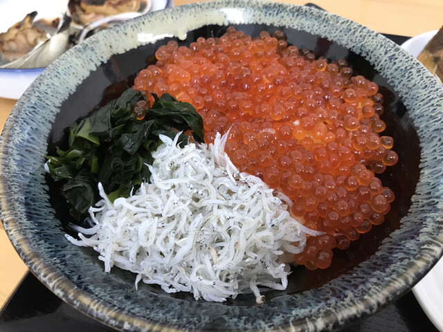 豊浜とれたて食堂 高蔵寺 魚介料理 海鮮料理 食べログ 豊浜とれたて食堂 高蔵寺 魚介料理 海鮮料理 食べログ