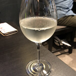 鳥蔵 - 日本酒、一合